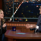 Samantha Bee, Stephen Colbert